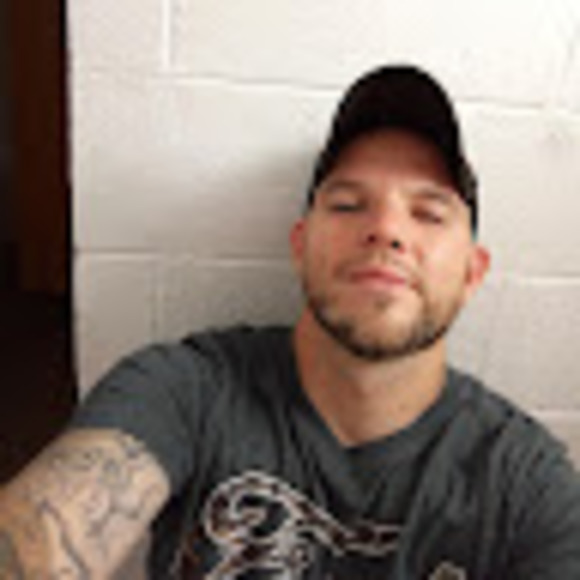jeremystepp74